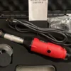 Micro Angle Grinder 350w Variable Speed - Image 5