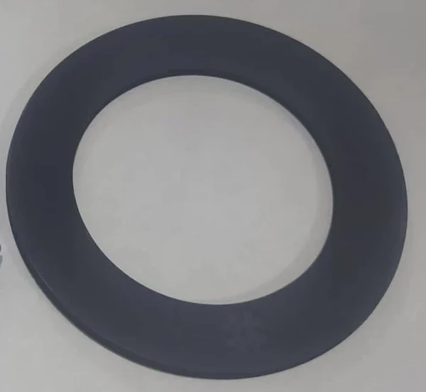 Foam for suction cup