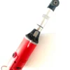 Micro Angle Grinder 350w Variable Speed - Image 6
