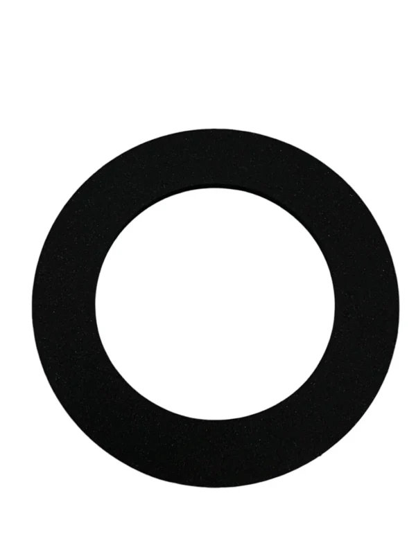 Foam for suction cup - Image 2