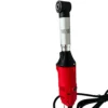 Micro Angle Grinder 350w Variable Speed