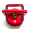 ONE-PIECE ALUMINUM SUCTION PAD MAX. 50 KG - Image 4