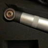 Micro Angle Grinder 350w Variable Speed - Image 3