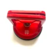 ONE-PIECE ALUMINUM SUCTION PAD MAX. 50 KG - Image 2