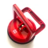 ONE-PIECE ALUMINUM SUCTION PAD MAX. 50 KG