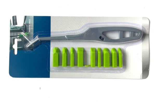 Silicone set